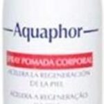 Aquaphor Spray By Eucerin 250 Ml
