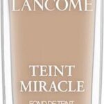 Lancome Fluide Lancome Face Make Up Foundation Fluide Hydrating Foundation SPF15 30 ml