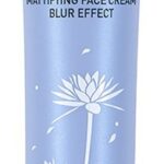 Erborian - Matte Crème - 45 ml