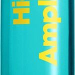 Total Results High Amplify Protein Shampoo For Volume - Shampoo For Hair Volume 300ml