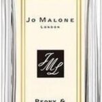 Jo Malone Peony  Blush Suede Cologne Spray  Unisex Unboxed  30 ml for Men