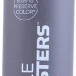 Revlon Professional - Style Masters The Must - 300 ml - Afbeelding 4
