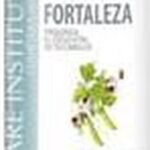 Volumegevend Foam Clearé Institute Anti-val Fixer 150 ml - Afbeelding 2