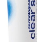 Dermalogica Post Breakout Fix 15ml