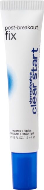 Dermalogica Post Breakout Fix 15ml
