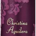Christina Aguilera Violet Noir BOR W 236 ml - Afbeelding 2