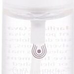 Dr. Hauschka - Clarifying Intensive Treatment (< 25 years) - Afbeelding 4