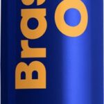 Hair Shampoo Total Results Brass Off (shampoo) 300ml