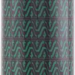 Deodorant Spray Acqua Di Selva Victor (200 ml) - Afbeelding 3