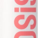 Schwarzkopf OSiS+ Sparkler - Shine Spray 300ml - Afbeelding 2