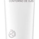 Gezichtscrème Blockâge Anne Möller (15 ml) - Afbeelding 3