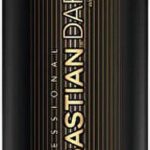 Sebastian Professional - Dark Oil - Stylingový olej na vlasy