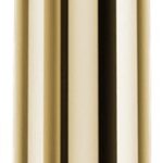 Max Factor Colour Elixir Lipstick - 095 Dusky Rose - Afbeelding 2