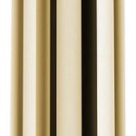 Max Factor Colour Elixir Lipstick - 050 Pink Brandy - Afbeelding 2