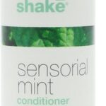 Milk Shake - Sensorial Mint Conditioner - 300ml