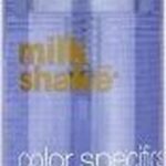 Milk_shake Acid Color Sealer haarmousse 200 ml Kleurbescherming