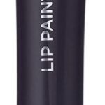 Loreal Lip Paint Lacquer Matte - Dark River 107