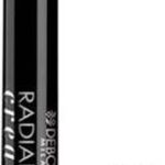 Deborah Milano Radiance Creator Highlighting Concealer - 03 Dark