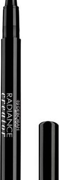 Deborah Milano Radiance Creator Highlighting Concealer - 03 Dark