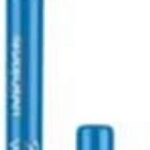 Deborah Milano 24Ore Eyeliner Wpf - 03 L blue Light Blue - Oogpotlood