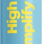 Matrix High Amplify Wonder Boost – Leave-in spray voor extra volume en body – 250ml