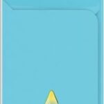 Gillette Venus Smooth - Mesjes Met Beschermende Kussentjes - 4 Navulmesjes - Afbeelding 2