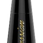 Armaf - Passion - Eau De Parfum - 100Ml - Afbeelding 3