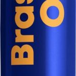 Matrix Brass Off Conditioner – Neutraliseert warme ondertonen in bruin haar – 300 ml