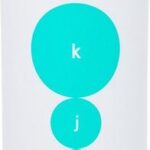 Kallos - 14 v 1 KJMN 14 in 1 Keratin Hair Treatment Spray - 200ml