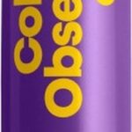 Matrix - Total Results Color Obsessed Shampoo for Color Care - 1000ml - Afbeelding 2