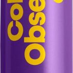 Matrix Color Obsessed Shampoo – Reinigt en beschermt gekleurd haar – 300ml