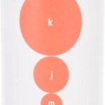 Kallos - KJMN Volumizing Spray - 200ml