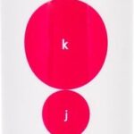 Kallos - KJMN Flat Iron Spray - 200ml