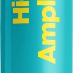 Matrix High Amplify Conditioner – Verzorgt en geeft fijn haar volume – 300 ml