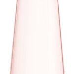 Damesparfum Issey Miyake EDT L'Eau D'issey Pivoine 100 ml - Afbeelding 3