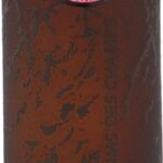 Cuba - City of Las Vegas - Eau De Toilette - 100ML