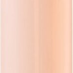 Nue Gentle Toning Mist - Hydratační Pleťové Tonikum Ve Spreji 200ml - Afbeelding 2