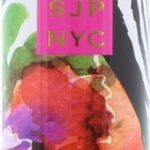 Sarah Jessica Parker Nyc Body Mist 250ml Spray