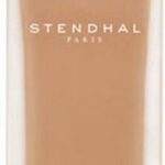Vloeibare Foundation Stendhal Lumière Nº 231 Ambre (30 ml) - Afbeelding 2