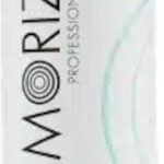 St. Moriz Fast Tanning Mousse