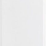 Toning Lotion Stendhal Eclat Essentiel (200 ml) - Afbeelding 3