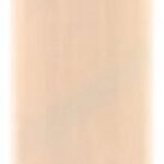 Rimmel London Hide the Blemish Concealer - 004 Natural Beige