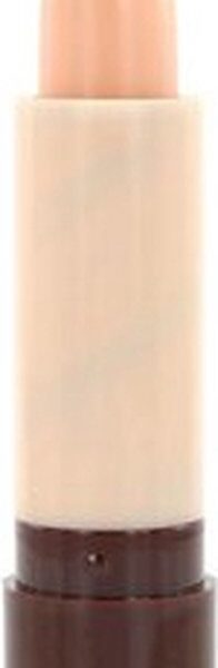 Rimmel London Hide the Blemish Concealer - 004 Natural Beige