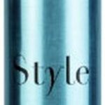 Rene Furterer Style Finishing Spray Haarspray Hold 3 - Hold - Afbeelding 3