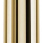 Max Factor Colour Elixir Lipstick 030 Rosewood - Afbeelding 2