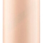 Essence Cosmetics Cover Stick 10-Matt Naturelle 6g - Afbeelding 3