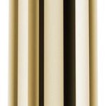 Max Factor Colour Elixir Moisture Kiss Lipstick 100 Firefly - Afbeelding 2