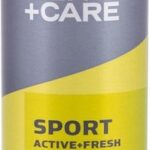 Deodorant Spray Dove Mens Sport Active + Fresh (250 ml)
