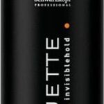 Schwarzkopf Professional - Silhouette Super Hold Pumpspray - Lak na vlasy - 200ml - Afbeelding 2