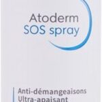 Bioderma Atoderm Sos Spray 200ml - Afbeelding 3